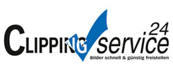 ClippingService24-Logo2012-250x103