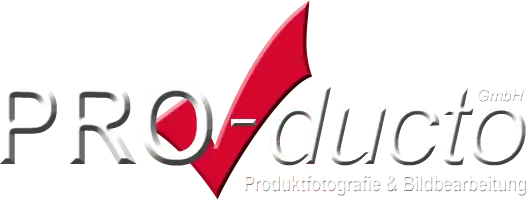 Produktfotografie, Produktfotos und Freisteller