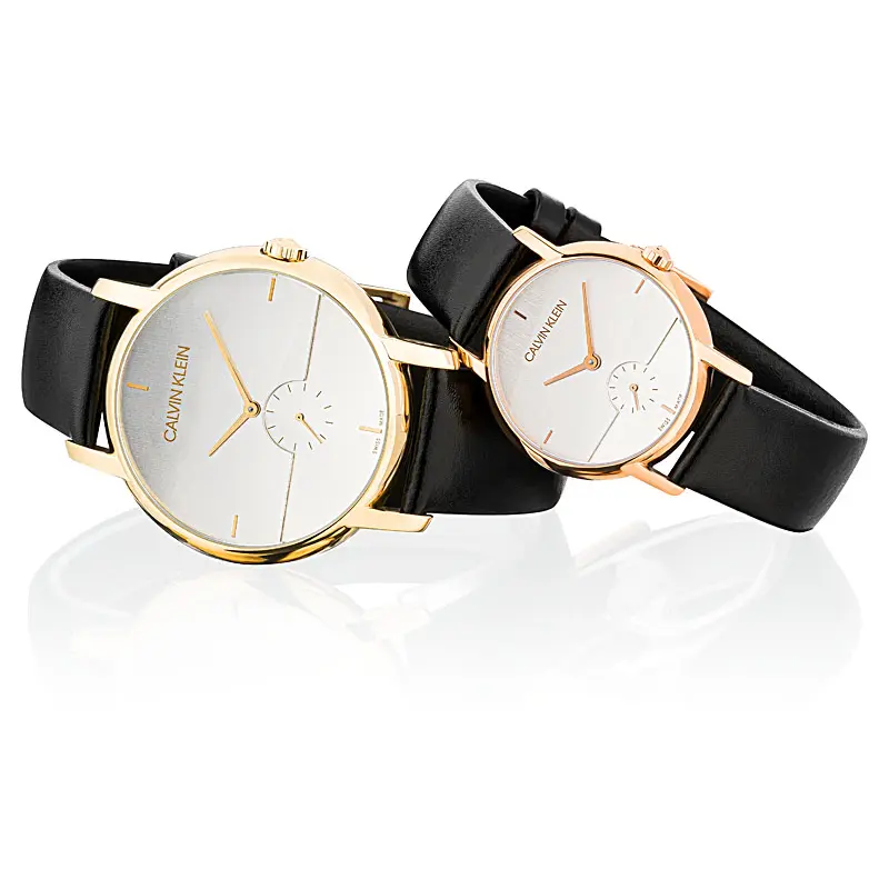 Produktfoto Freisteller Onlineshop  Armbanduhren Uhren