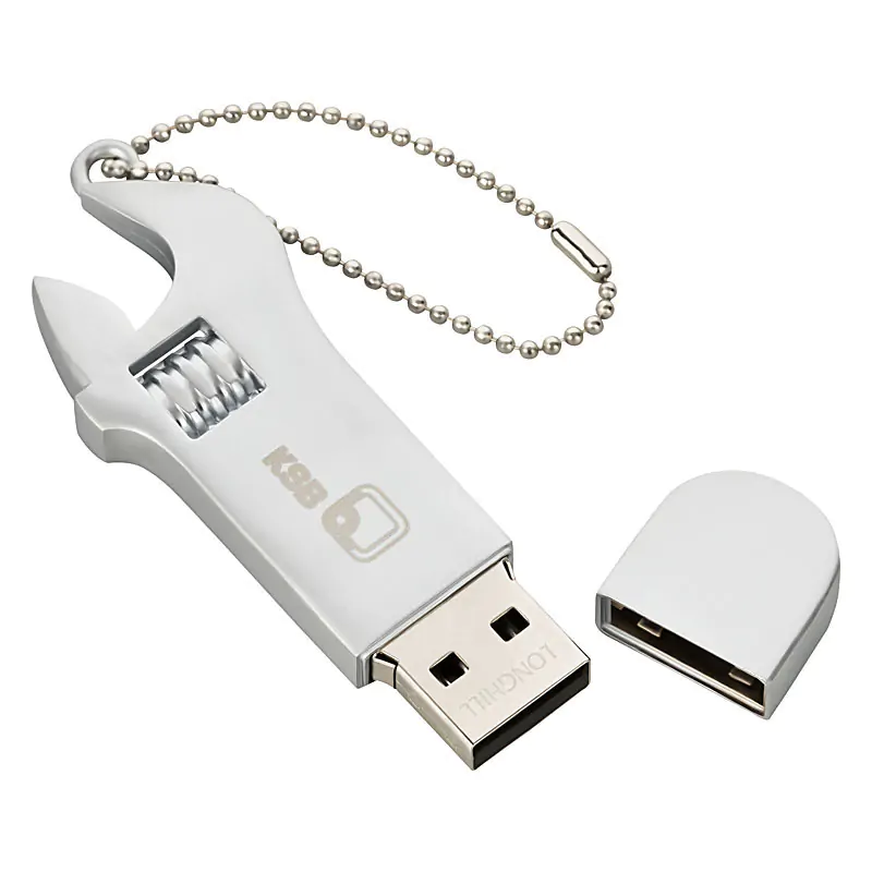 Produktfoto Werbeartikel, USB-Stick
