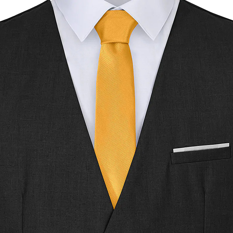 Produktfoto Krawatten