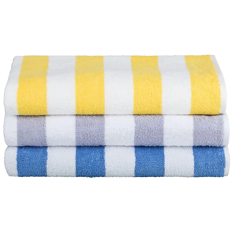 Produktfoto Handtücher für das Badezimmer