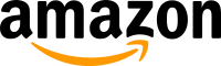 200px Amazon logo.svg