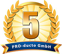 5-Jahre-PRO-ducto-GmbH-m