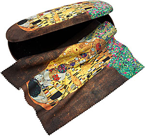 Accessoires fotografieren