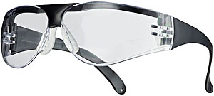 Produktfoto Schutzbrille