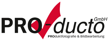 Logo-PRO-ducto-2012