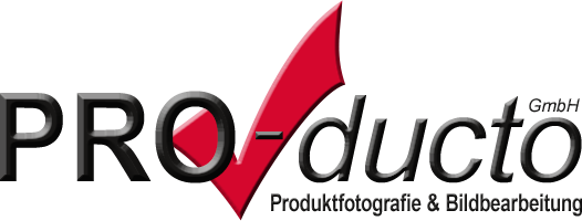 PRO ducto Logo 2020